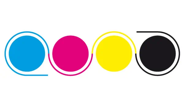 Der Offsetdruck – Definition und Verfahrensweise