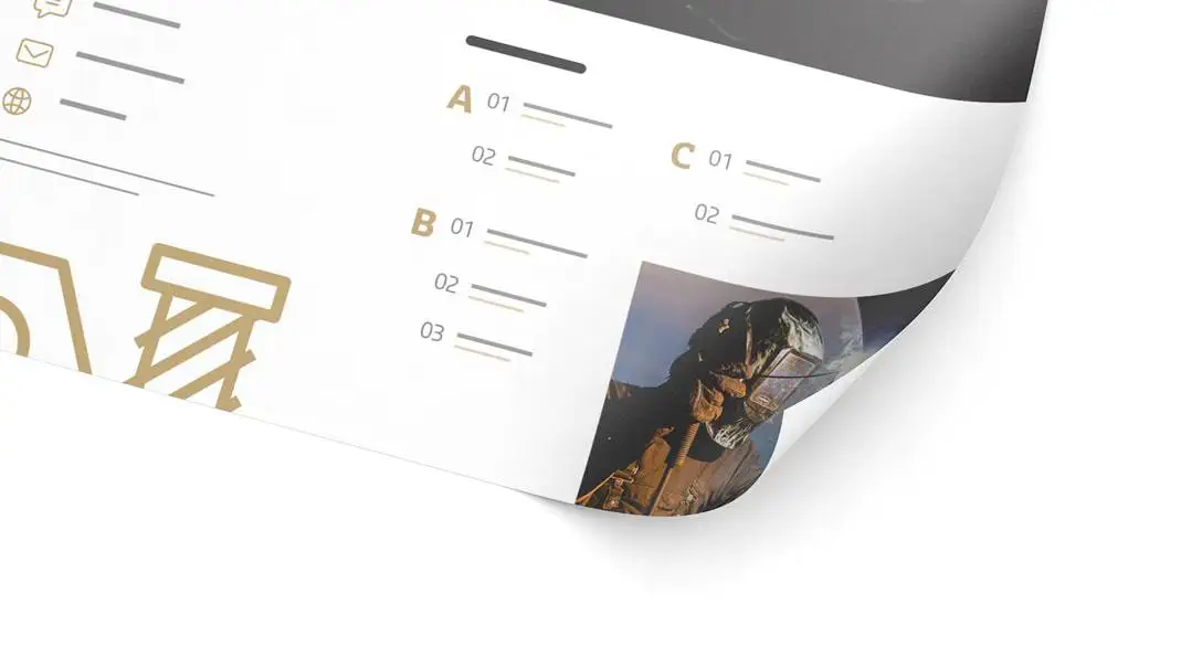 Artikel Offsetpapier