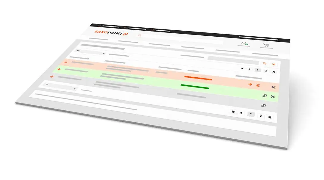 Aufträge Artikel Aufträge