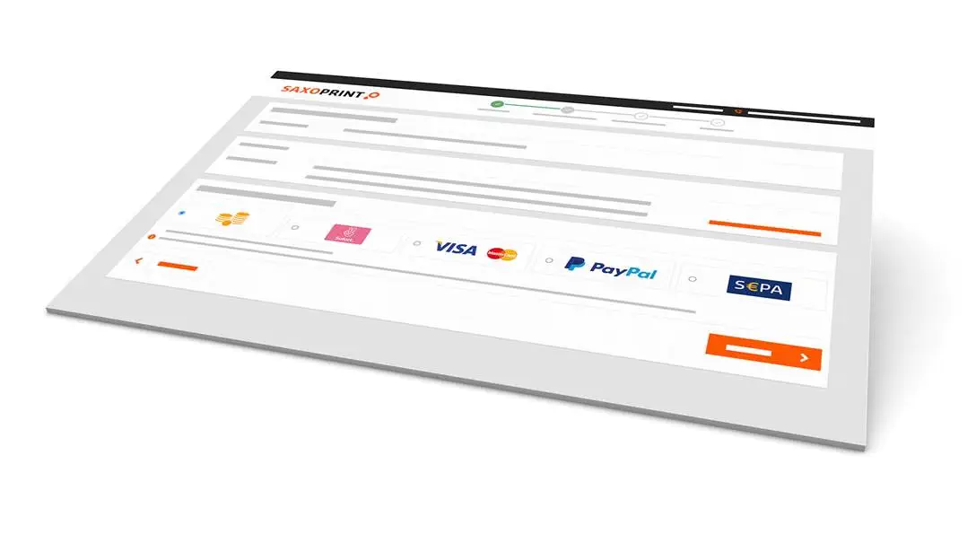 Bestellungen Artikel Bestellungen