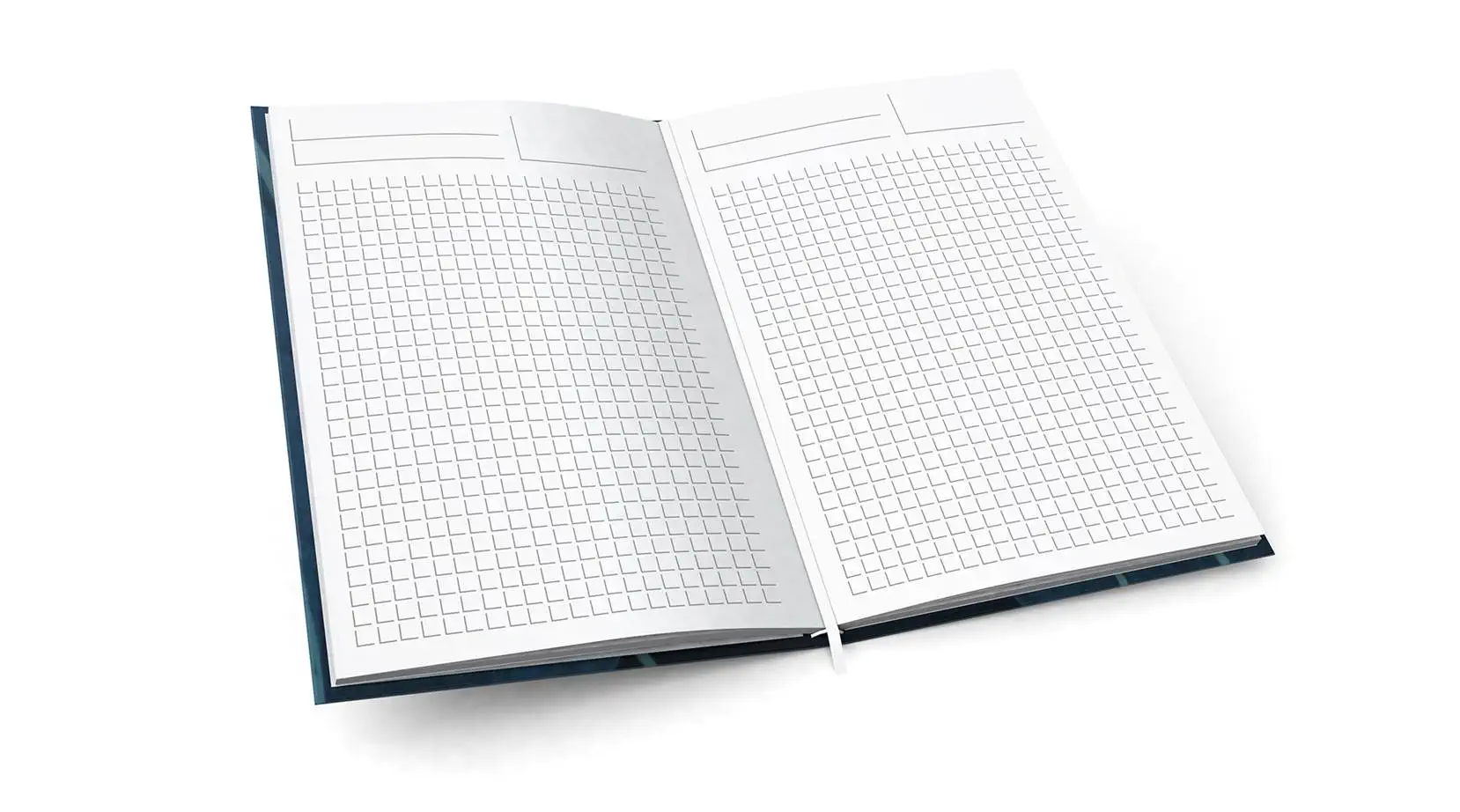 90 g/m² Offsetpapier 90 g/m² Offsetpapier