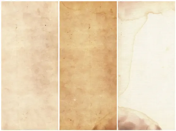 Papier Textur kostenlos 01 Kostenlose Papier Texturen 1