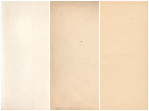 Papier Textur kostenlos 04 Kostenlose Papier Texturen 4