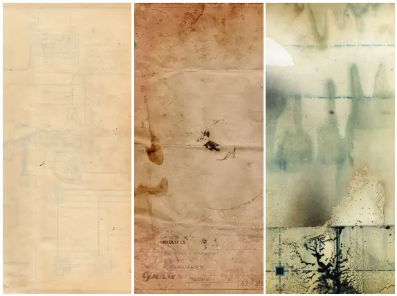 Papier Textur kostenlos 06 Kostenlose Papier Texturen 6