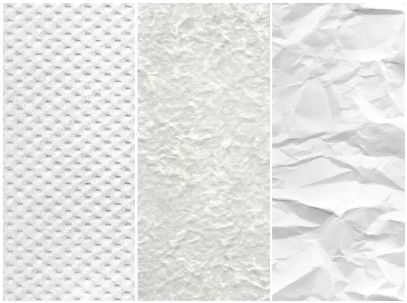 Papier Textur kostenlos 07 Kostenlose Papier Texturen 7