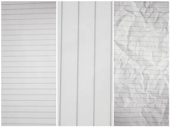 Papier Textur kostenlos 08 Kostenlose Papier Texturen 8