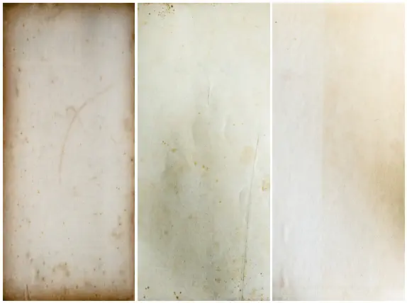 Papier Textur kostenlos 11 Kostenlose Papier Texturen 11