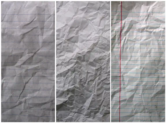 Papier Textur kostenlos 12 Kostenlose Papier Texturen 12