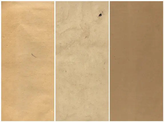 Papier Textur kostenlos 13 Kostenlose Papier Texturen 13