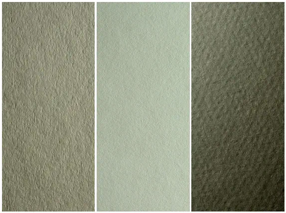 Papier Textur kostenlos 14 Kostenlose Papier Texturen 14