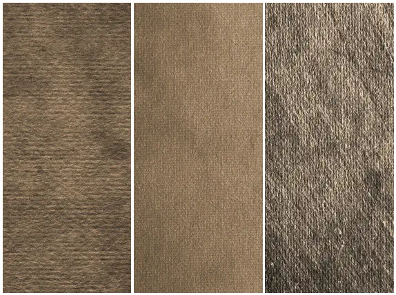 Papier Textur kostenlos 15 Kostenlose Papier Texturen 15