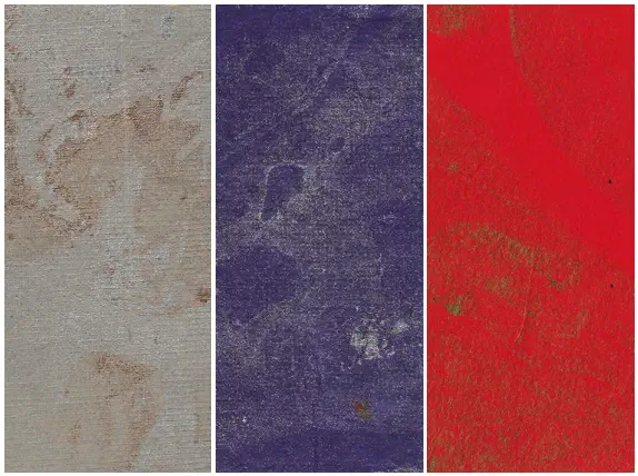 Kostenlose Papier Texturen 16