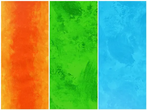 Papier Textur kostenlos 18 Kostenlose Papier Texturen 18