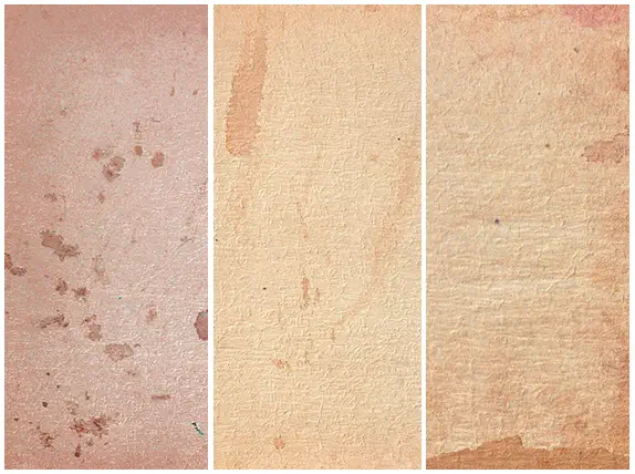 Papier Textur kostenlos 21 Kostenlose Papier Texturen 2