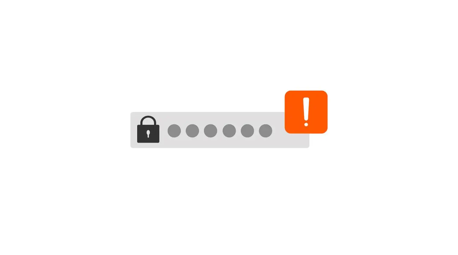 Die vorliegenden Daten sind passwortgeschützt.