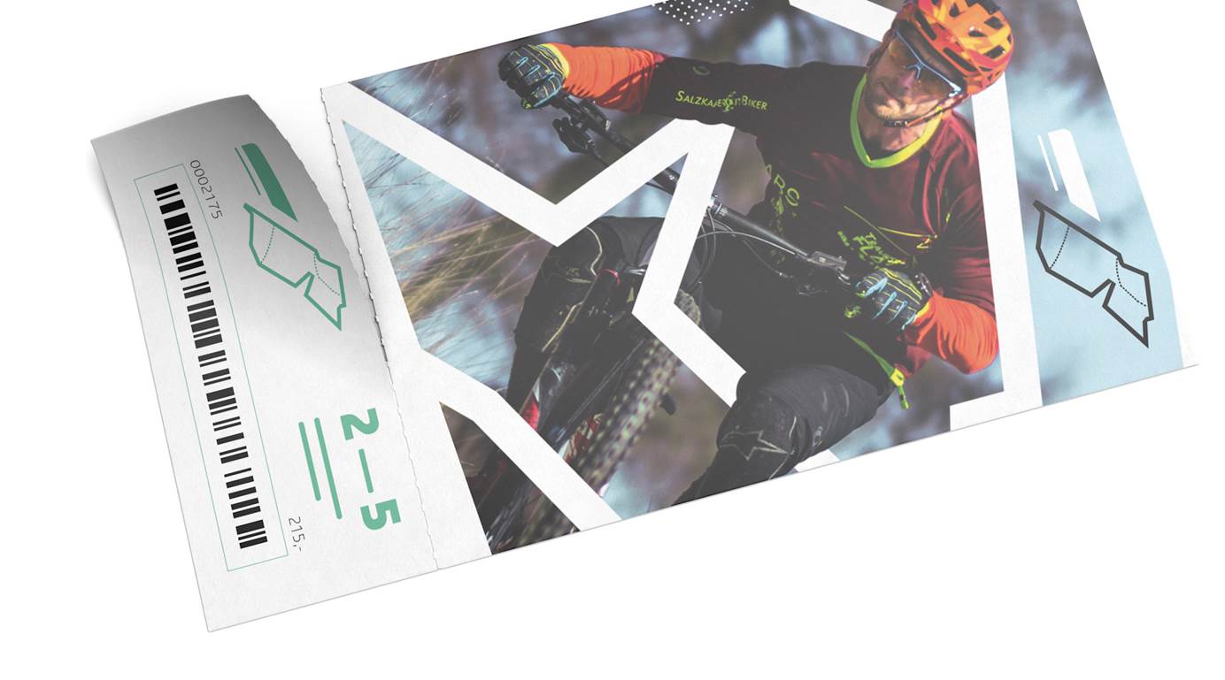 Einsatzmöglichkeiten Einsatzmöglichkeiten