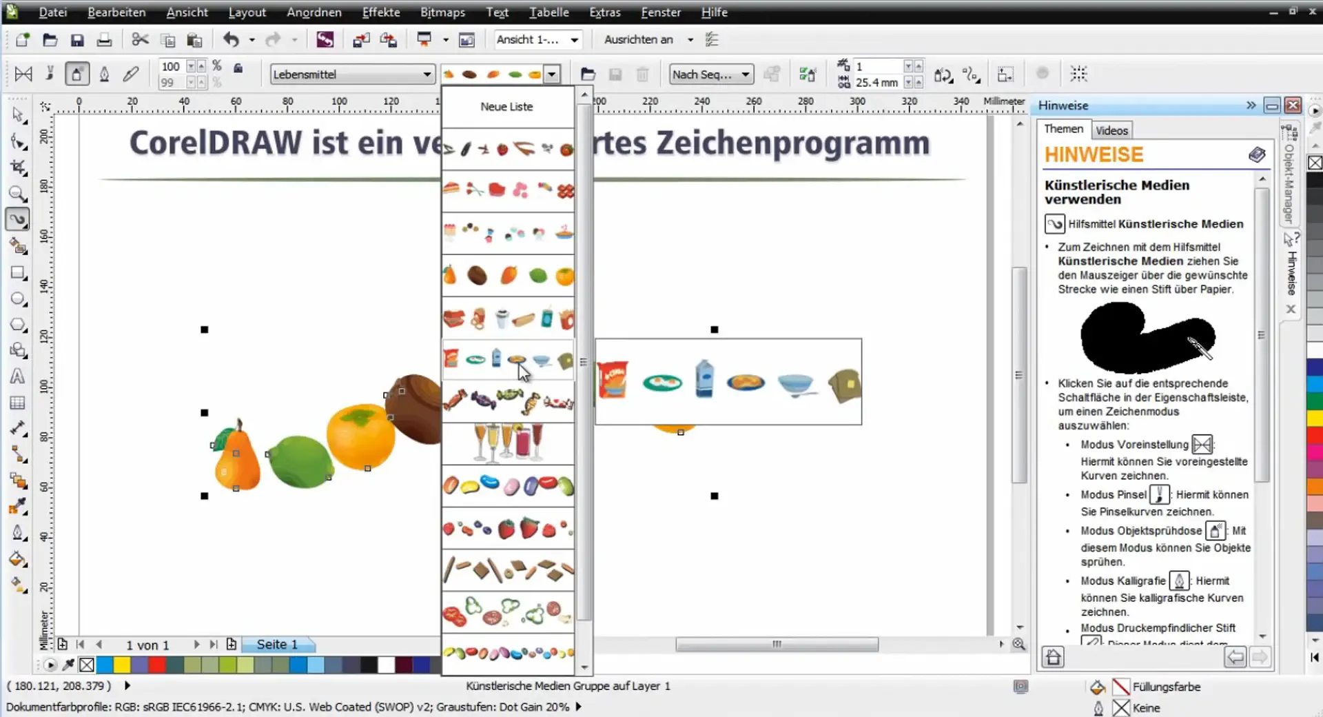 Creative Cloud Photoshop Alternative Freeware gratis Windows