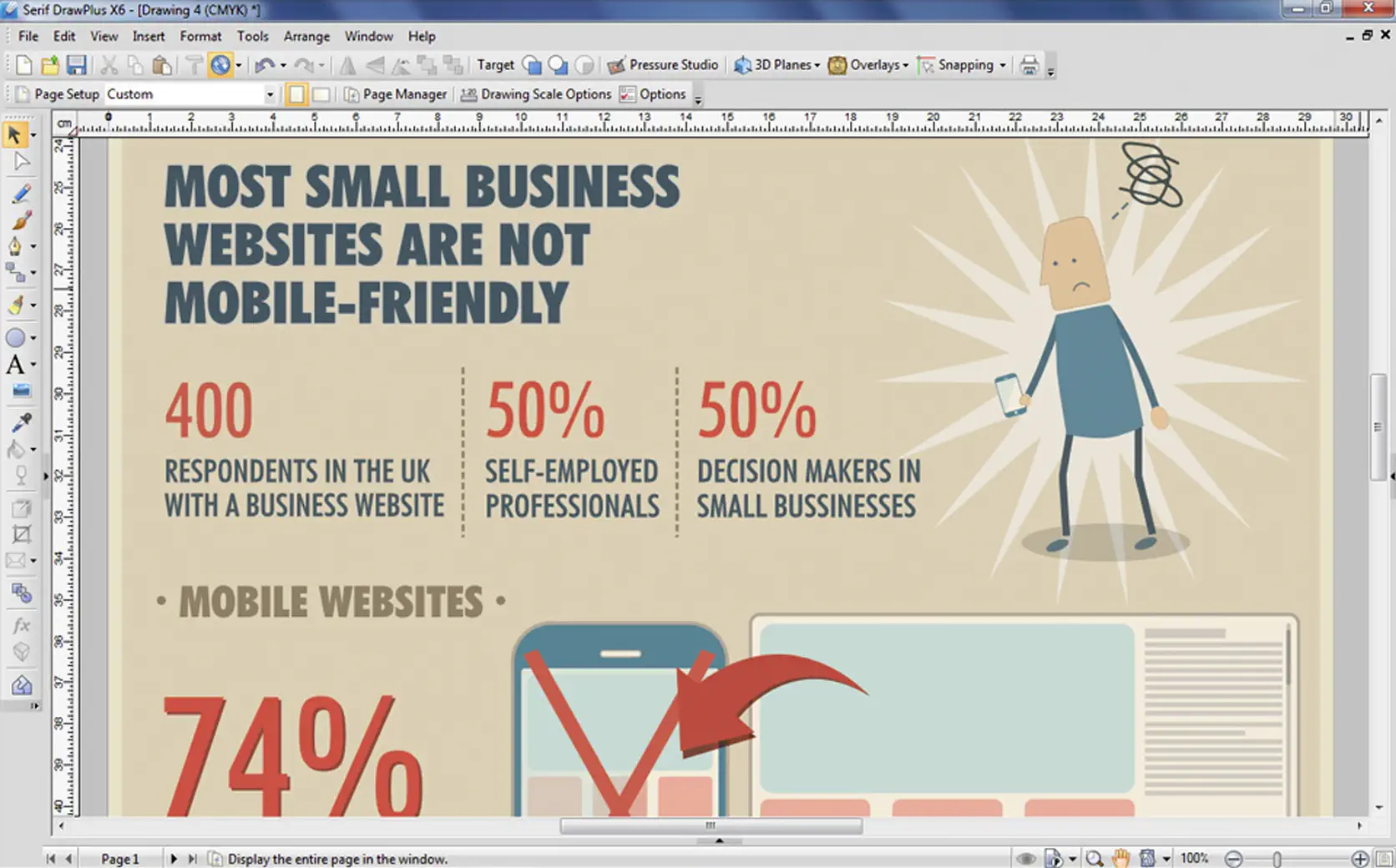Creative Cloud Alternative kostenlos gratis Windows
