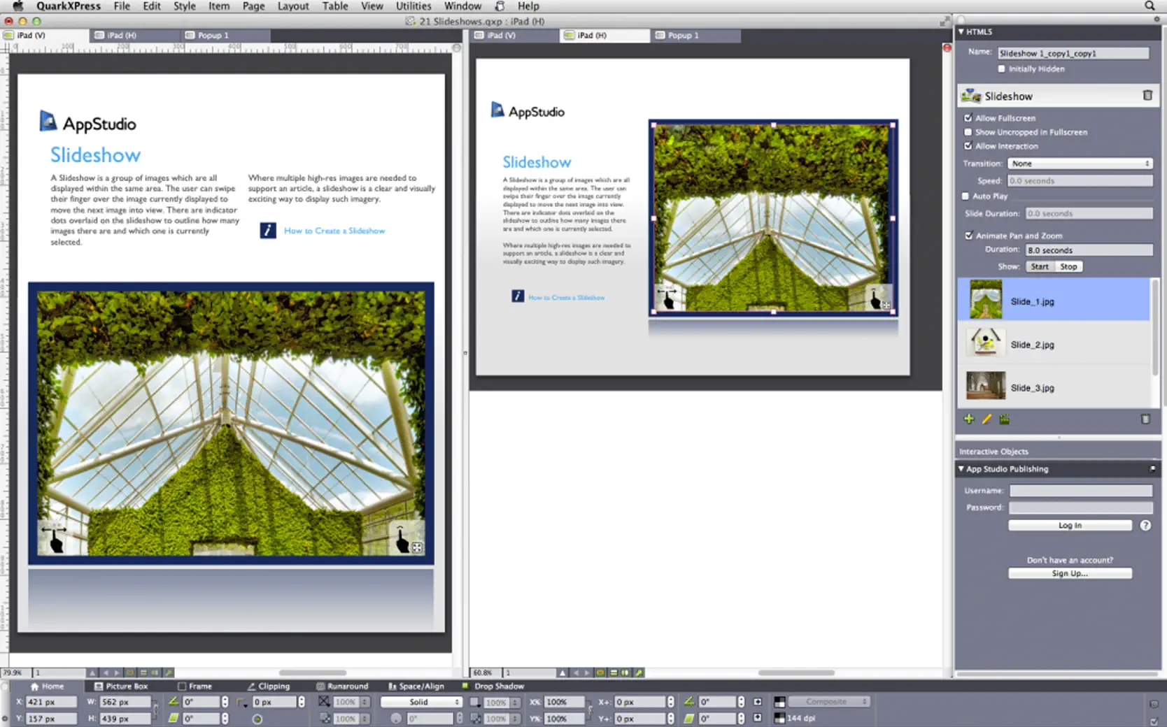 Creative Cloud Photoshop Alternative Windows
