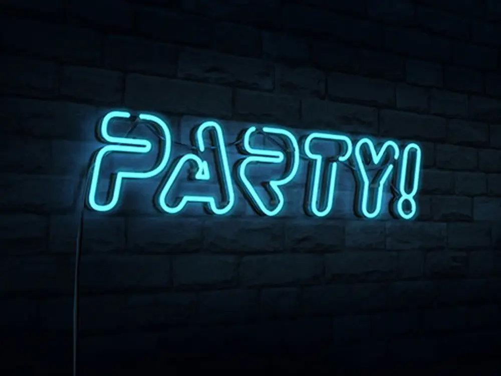 Photoshop Text Effekte 04 Schrift Effekte für Photoshop 4