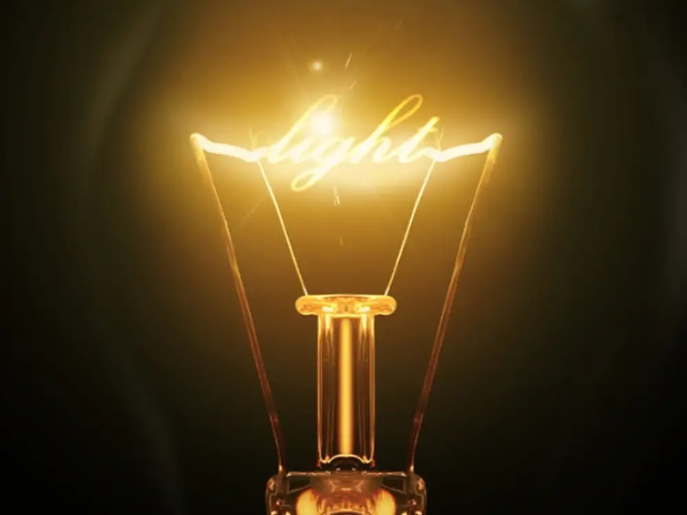 Photoshop Text Effekte 11 Schrift Effekte für Photoshop 11