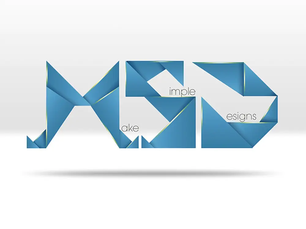 Photoshop Text Effekte 17 Schrift Effekte für Photoshop 17