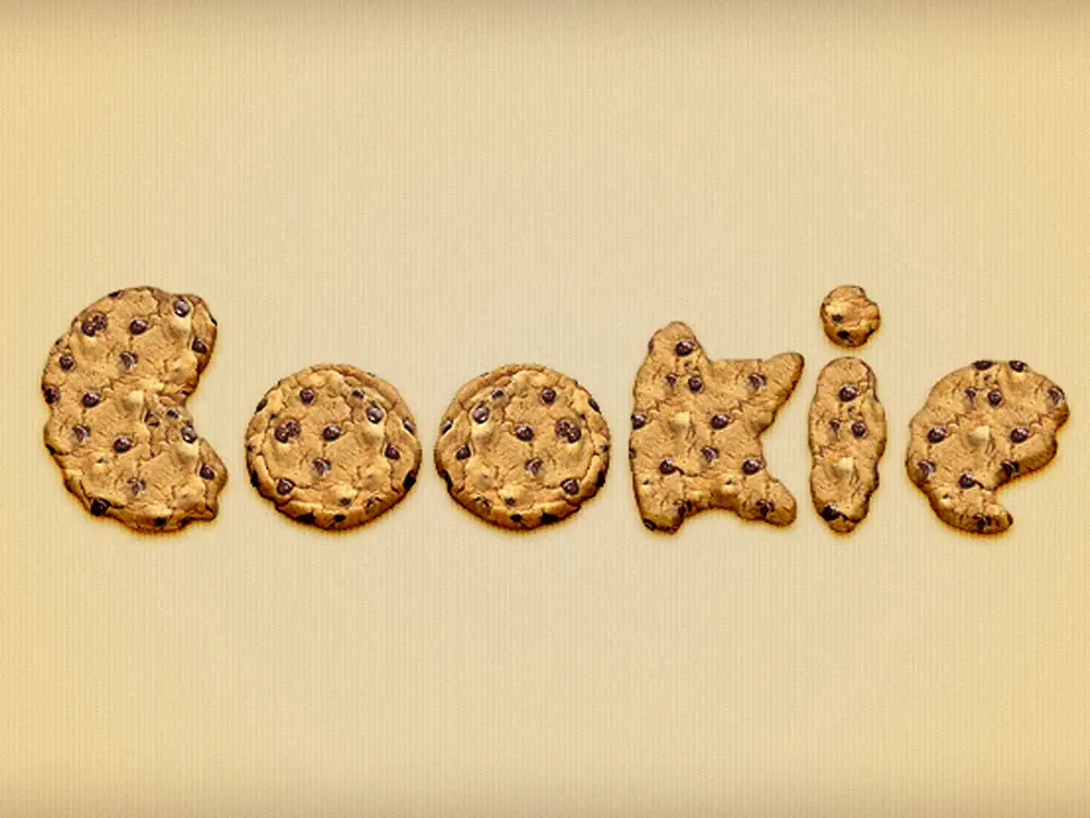 Photoshop Text Effekte 18 Schrift Effekte für Photoshop 18