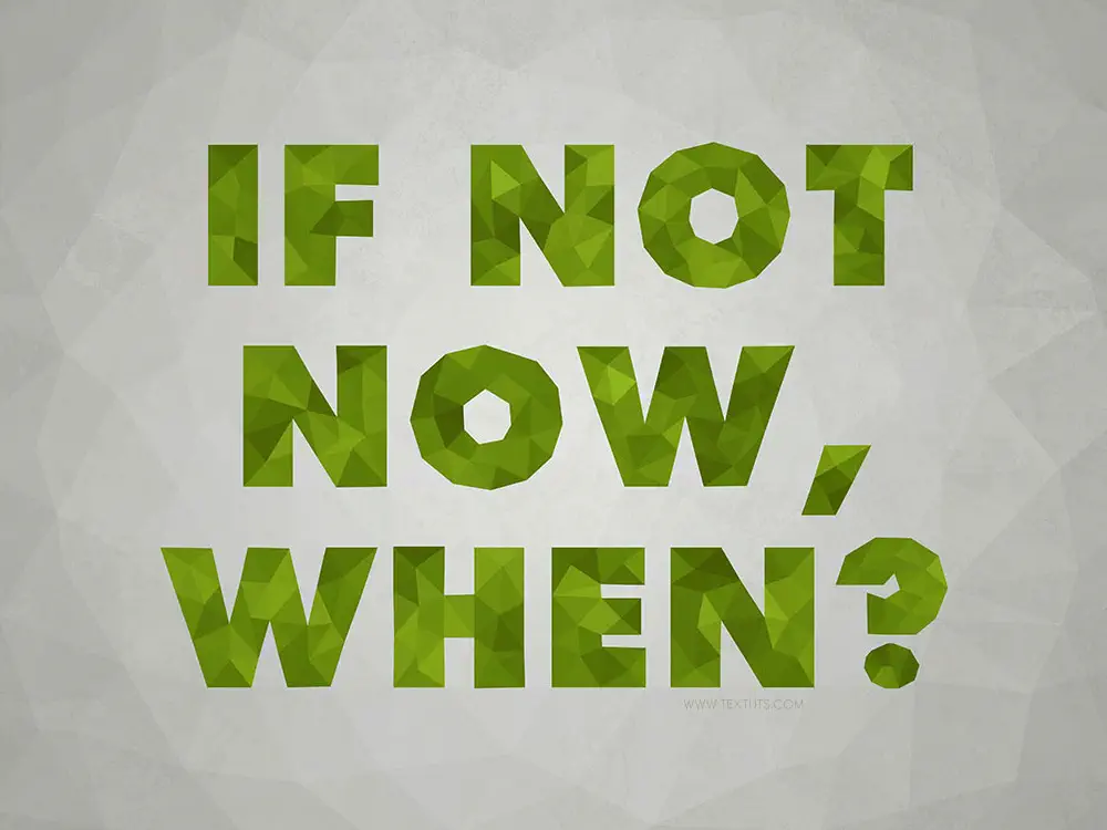 Photoshop Text Effekte 19 Schrift Effekte für Photoshop 19