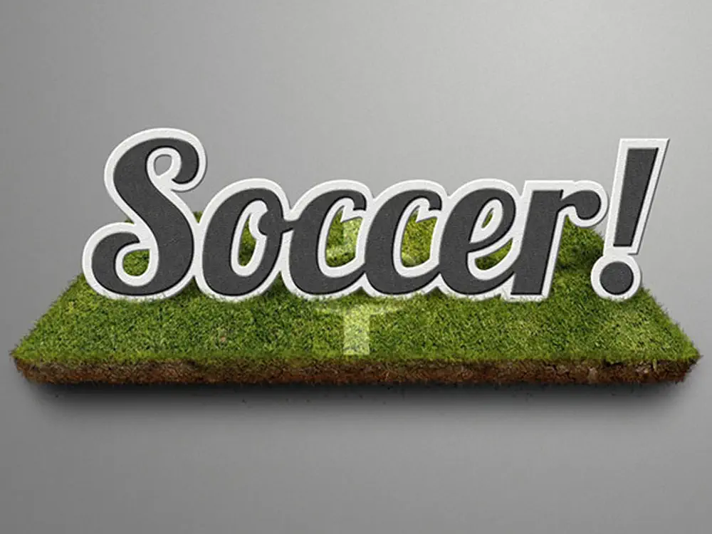 Photoshop Text Effekte 24 Schrift Effekte für Photoshop 24