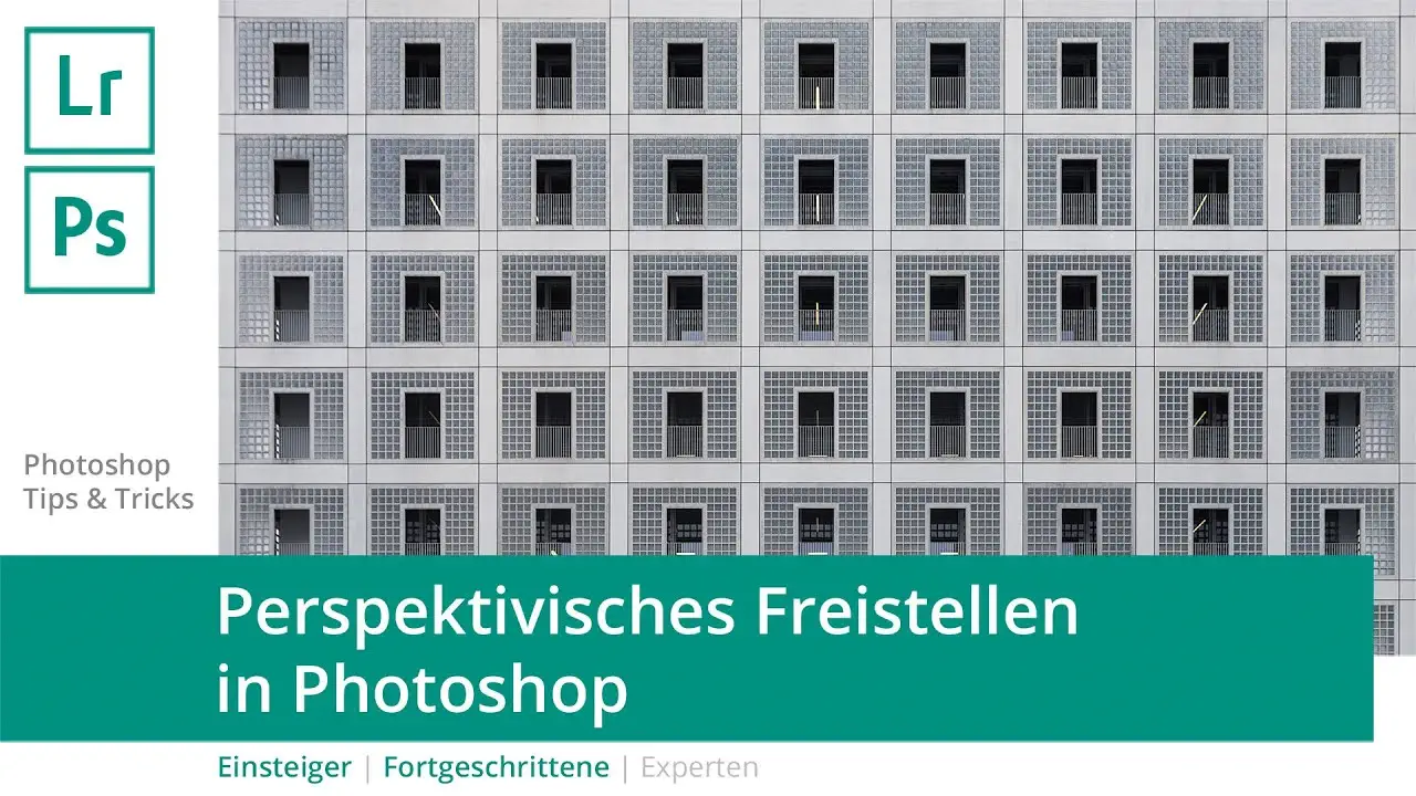 Photoshop-Tutorial-Perspektivistiches-freizustellen