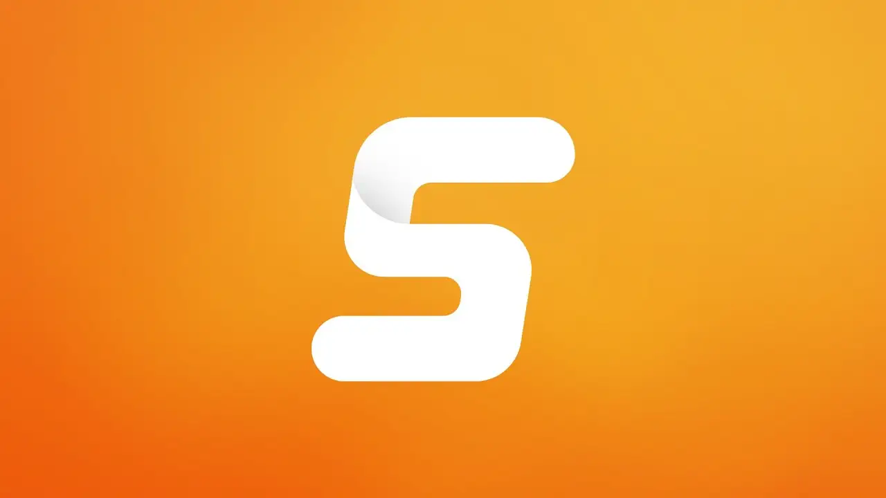 Photoshop-Tutorial-Text-mit-Schatten-versehen