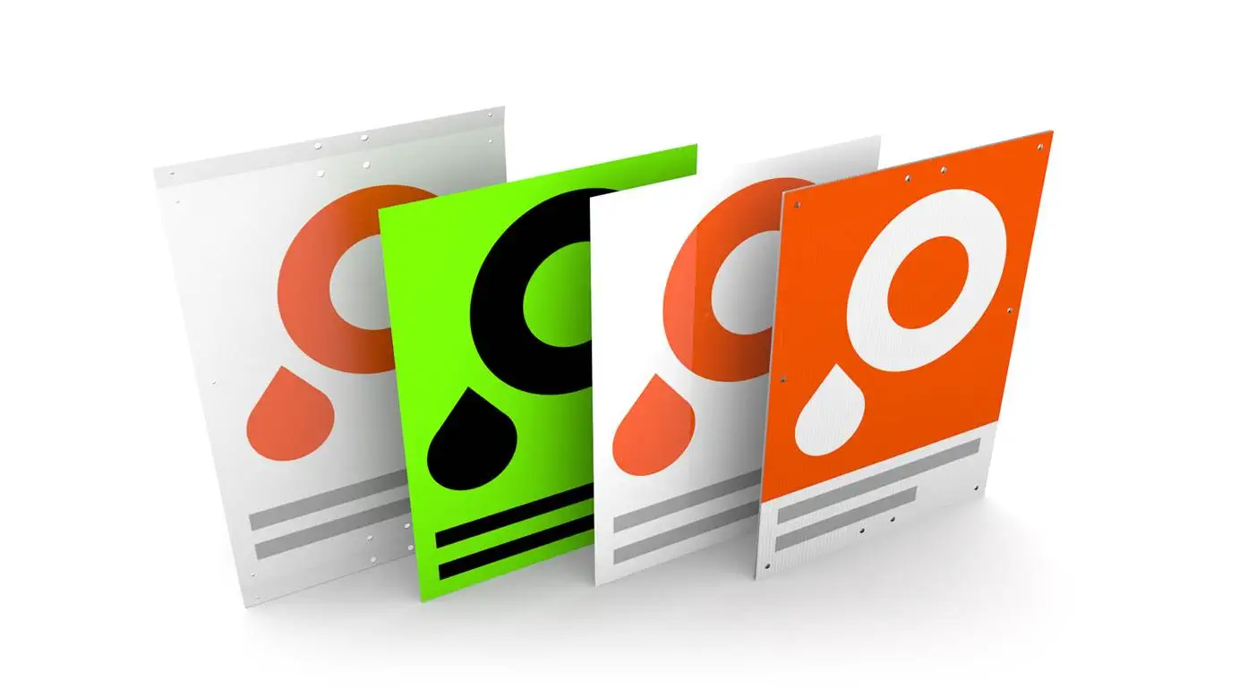 Einsatzmöglichkeiten Einsatzmöglichkeiten