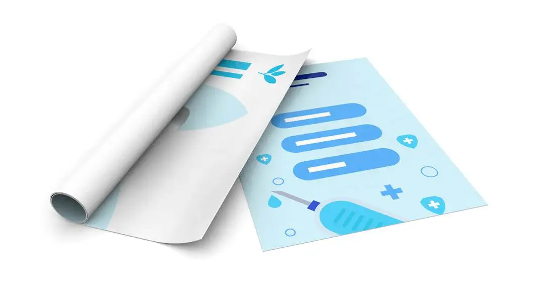 Artikel Plakate & Poster