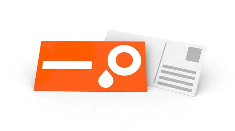 1.000 Postkarten 1.000 Postkarten