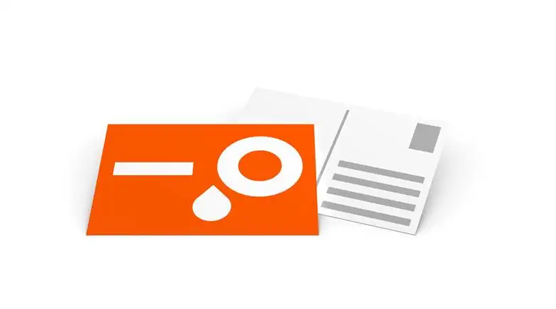 1.000 Postkarten 1.000 Postkarten