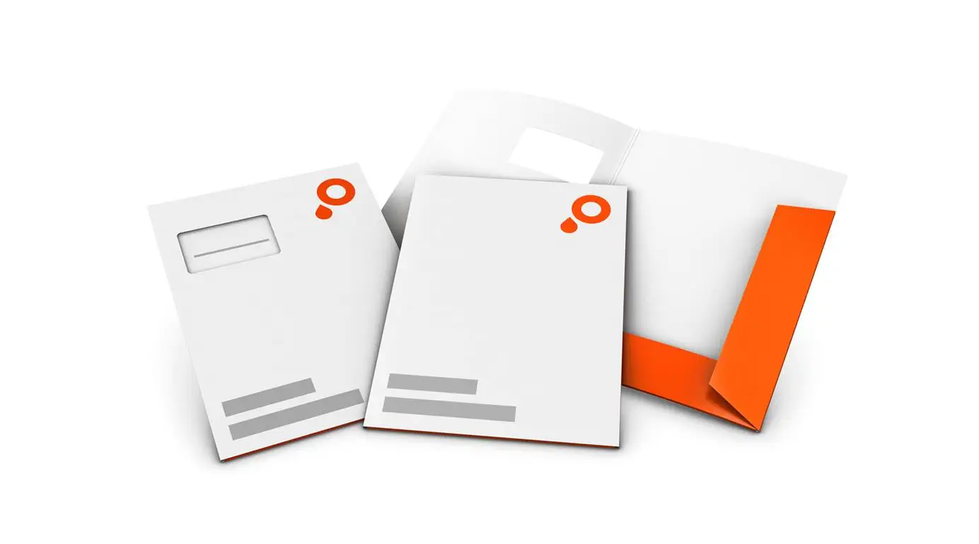 Mappen Einsatzgebiete