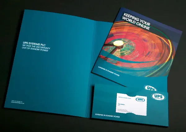 Caption attachment 13