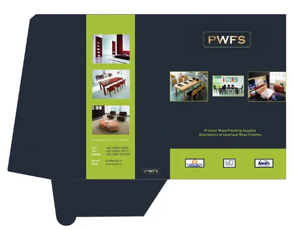 Caption attachment 17