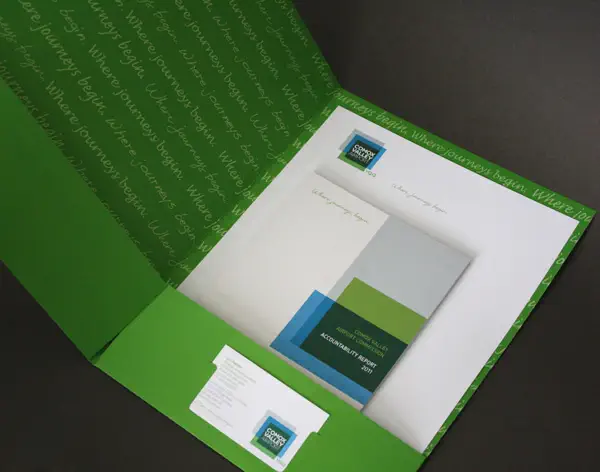 Caption attachment 18