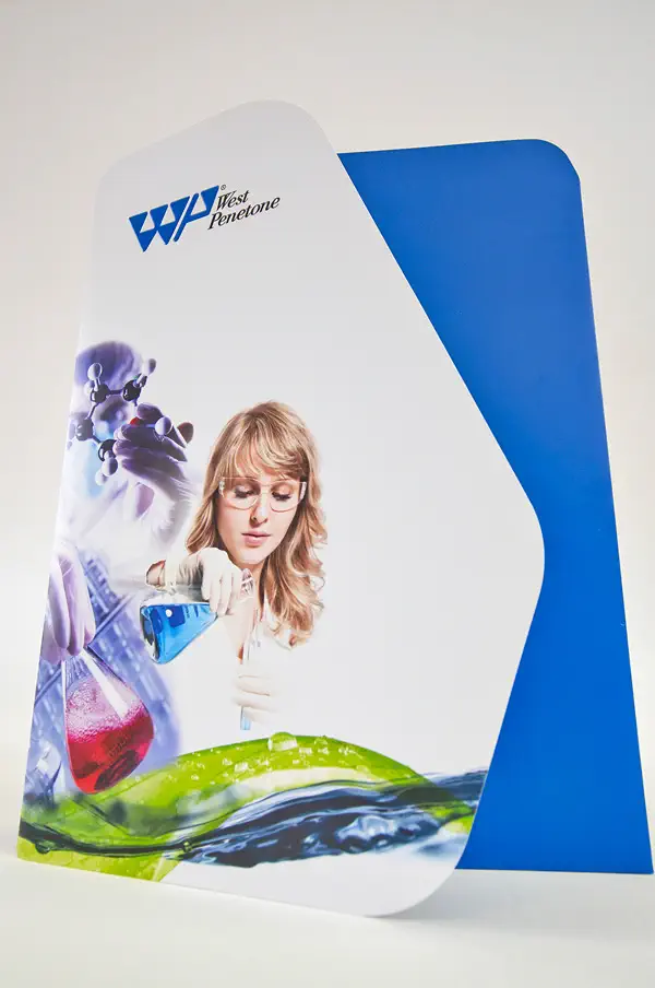 Caption attachment 19