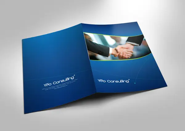 Caption attachment 2