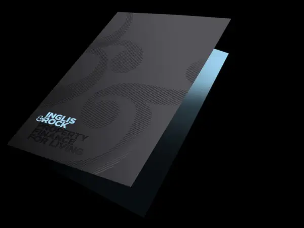 Caption attachment 20