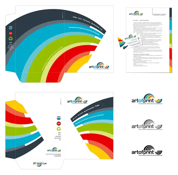 Caption attachment 24