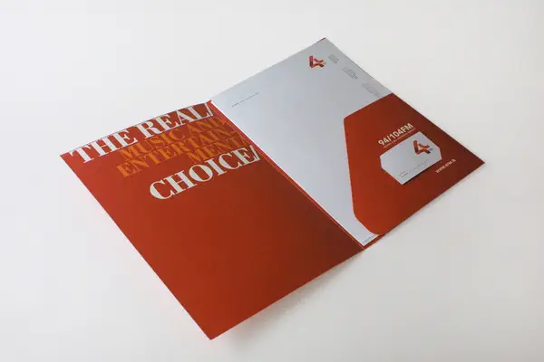 Caption attachment 28