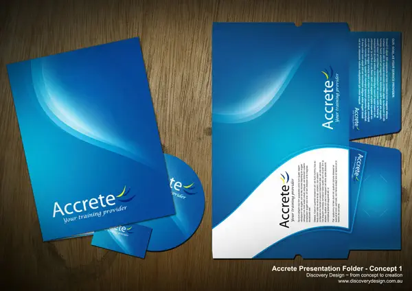 Caption attachment 29