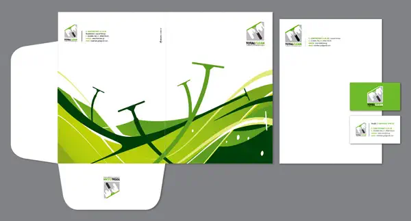 Caption attachment 32