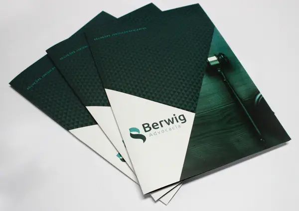 Caption attachment 33