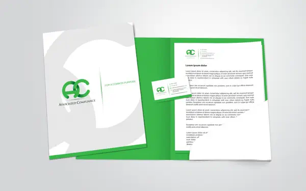 Caption attachment 35