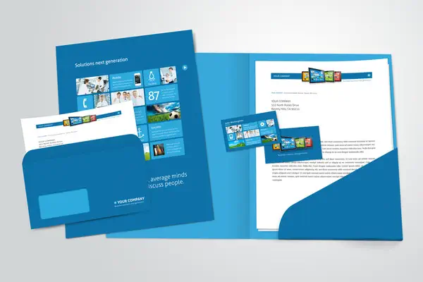 Caption attachment 38