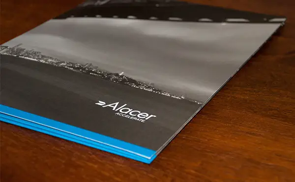 Caption attachment 4